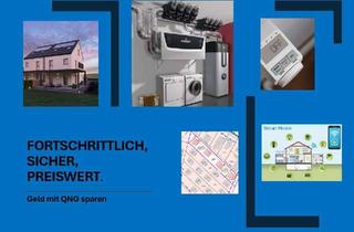 Haus kaufen in 25884 Norstedt, Mit Präzision zu Ihrem Traumhaus