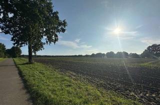Haus kaufen in 21442 Toppenstedt, *** TOP gepflegtes Zuhause mit 2 Wohneinheiten in Randlage, D'Carport, frei lieferbar u.v.m. ***