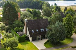 Haus kaufen in 24392 Boren, Wohnen beim Landarzt