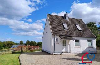 Haus kaufen in 24321 Panker, Ruheoase in Panker – Weitblick bis zur Ostsee inklusive