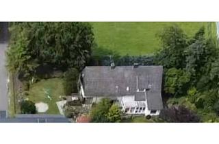 Doppelhaushälfte kaufen in 33803 Steinhagen, Mehrgenerationenhaus / Doppelhaushälften in Obersteinhagen zu verkaufen