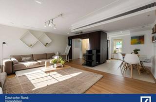 Haus kaufen in 48231 Warendorf, Modernisiertes Reihenmittelhaus in Warendorf-Müssingen, ideal für eine große Familie