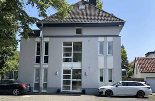 Haus kaufen in 33330 Gütersloh, Attraktives 3-Familienhaus