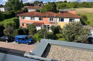 Haus mieten in 76547 Sinzheim, Renoviertes & Modernisiertes 5-Zimmer Reihenmittelhaus mit gehobener Ausstattung & EBK