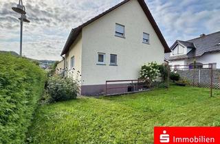Haus mieten in 73113 Ottenbach, Charmantes ZFH, liebevoll renoviert, ideal für Familien