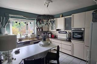 Haus mieten in 29320 Hermannsburg, Haus mit eigenem Solar-Strom neuer Wärmepumpe und Wallbox für ihr E-Auto. Traumhafter Garten inkl.