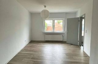Haus mieten in 61479 Glashütten, Gepflegt und praktisch - Einfamilienhaus in Glashütten