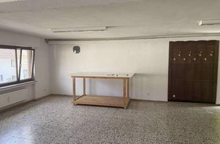 Büro zu mieten in Wachtbergstr. 69, 53424 Remagen, Kleine Gewerbeeinheit als Lager-/Produktions-/Bürofläche