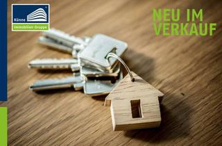 Anlageobjekt in 06217 Merseburg, denkmalgeschützte Immobilie mit Gastro-Planung + Baugenehmigung in frequentierter Lage in Merseburg