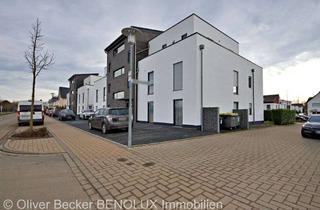 Anlageobjekt in 53340 Meckenheim, Attraktives Mehrfamilienhaus in Meckenheim – Moderne Architektur Top-Investition