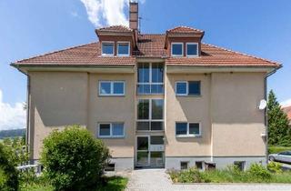 Anlageobjekt in 02692 Obergurig, Mehrfamilienhaus nahe Bautzen
