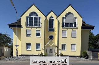 Anlageobjekt in 56242 Selters, Top-gepflegtes MFH mit 8 Wohneinheiten – Ideale Gelegenheit für Kapitalanleger