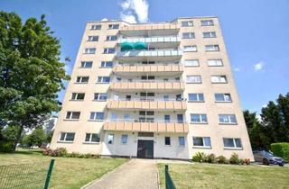 Anlageobjekt in 52146 Würselen, -Broichweiden- Eigentumswohnung als Renditeobjekt