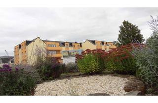 Anlageobjekt in 35516 Münzenberg, INVESTITION KAPITALANLAGE! Tagespflegestation