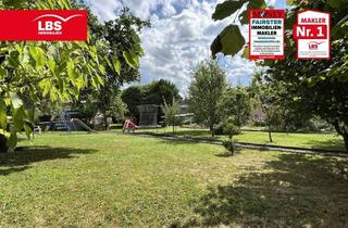 Grundstück zu kaufen in 57223 Kreuztal, Baugrundstück in beliebter Wohnlage von Kreuztal