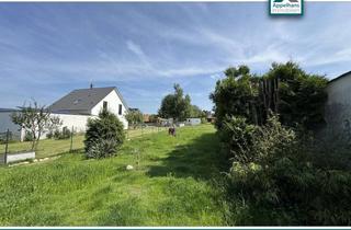 Grundstück zu kaufen in 49191 Belm, Preissenkung. Jetzt schnell sein! 696 m² warten nicht auf Sie