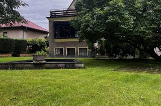 Grundstück zu kaufen in Gottfriedstraße 24, 13053 Alt-Hohenschönhausen, Großes Baugrundstück in Berlin-Hohenschönhausen – Abrissobjekt mit Potenzial