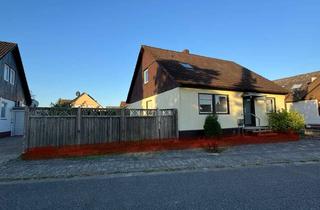 Grundstück zu kaufen in 67166 Otterstadt, Grundstück in ruhiger Lage