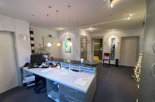 Praxen mieten in 38442 Fallersleben, Praxisfläche für Physiotherapie, Kosmetik etc.