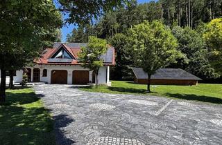 Büro zu mieten in 78736 Epfendorf, Büro/Praxisräume auf Privatanwesen-vielseitig nutzbar!