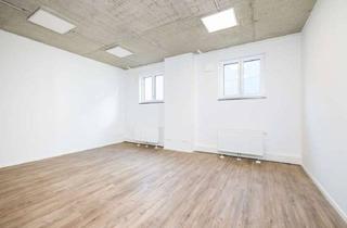Büro zu mieten in Piechlerstraße 18B, 86356 Neusäß, NEUBAU - PROVISIONSFREI | Modernes Büro mit erstklassiger Anbindung in bester Lage von Neusäß