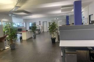 Büro zu mieten in Jakob- Brodbeck- Str., 70794 Filderstadt, gut gelegenes Büro in Filderstadt / südlich von Stuttgart