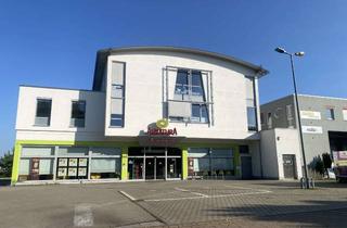 Büro zu mieten in Jakob- Brodbeck- Str., 70794 Filderstadt, gut gelegenes Büro in Filderstadt / südlich von Stuttgart