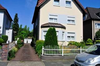Immobilie mieten in 45470 Holthausen, Möbliertes Wohnen in bevorzugter Wohnlage *Holthausen**