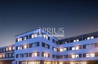 Gewerbeimmobilie mieten in Rheinstr. 51, 64283 Darmstadt, Gewerbefläche im EG sucht solide langfristige Mieter, vieles ist hier Möglich!!!