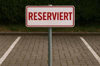 Gewerbeimmobilie kaufen in 59929 Brilon, RESERVIERT *** TOP - Gewerbegrundtück in Brilon zu verkaufen***