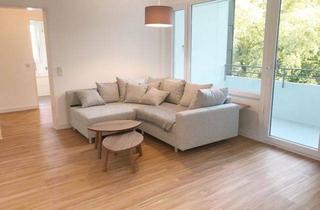 WG-Zimmer mieten in Luckemeyerstraße 39, 40629 Düsseldorf, WG-Zimmer zu vergeben in Düsseldorf