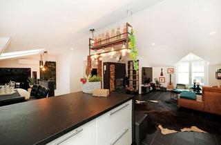 Wohnung kaufen in 85570 Markt Schwaben, Anstatt einem Haus....mehr Flexibilität, keine Gartenpflege, zentral