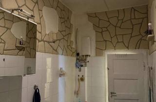 Wohnung kaufen in 38820 Halberstadt, Stilvolle Altbauwohnung im Erdgeschoss mit Raum und Charakter im Herzen Halberstadts