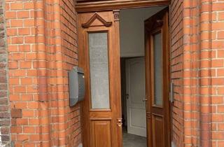 Wohnung kaufen in 47626 Kevelaer, Großzügige Maisonette Wohnung mit Dachterrasse und Galerie - stilvolles Wohnen auf zwei Ebenen