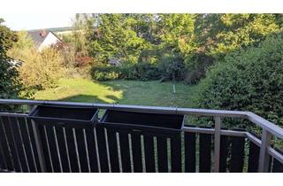 Wohnung kaufen in Am Sonnenhof, 97076 Lengfeld, Sichere Kapitalanlage in gefragter Lage von Würzburg-Lengfeld