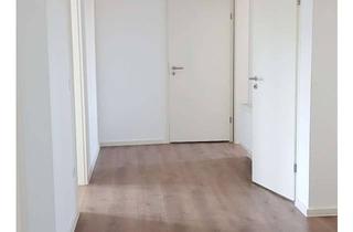 Wohnung kaufen in König-Karl- Str. 80, 70372 Bad Cannstatt, Erstklassig vermietet: 4 Zimmer-Dachgeschoss mit Balkon und EBK