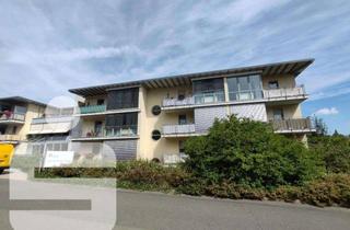 Wohnung kaufen in 95213 Münchberg, Betreutes Wohnen in Münchberg