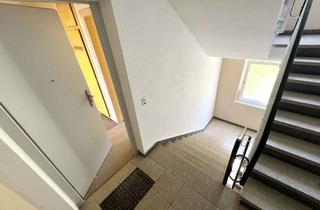 Wohnung kaufen in Breslauer Straße 54, 55743 Idar-Oberstein, 3 ZKB Eigentumswohnung mit Balkon