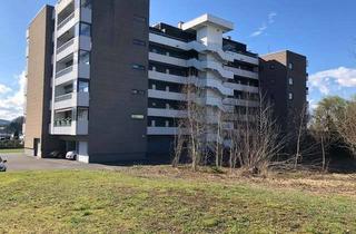 Wohnung kaufen in Rheinallee, 53557 Bad Hönningen, Geschmackvolle 1-Zimmer-Wohnung mit Balkon und EBK in Bad Hönningen mit Rheinblick