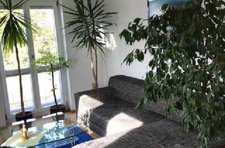 Wohnung kaufen in 85399 Hallbergmoos, Stilvolle, gepflegte, helle 3,5-Raum-Maisonette-Wohnung mit EBK in Hallbergmoos/Goldach