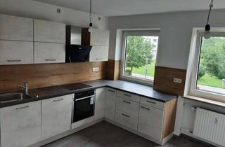 Wohnung kaufen in 85764 Oberschleißheim, PROVSIONSFREI: Für Paare/Singels schöne 2-Zimmer-Wohnung mit Wohnküche in Oberschleißheim