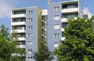 Wohnung mieten in Gutschmidtstraße 100, 12359 Britz, Helle Wohnung mit Balkon und Ausblick!