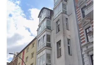 Wohnung mieten in Spandauer Damm 107, 14059 Charlottenburg, 2-Zimmer-Wohnung in Berlin-Charlottenburg zu vermieten