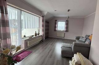 Wohnung mieten in Bgm. Grüner Strasse, 86420 Diedorf, Licht, Lage, Lebensqualität – 3-Zimmer-Wohnung mit Terrasse in Diedorf