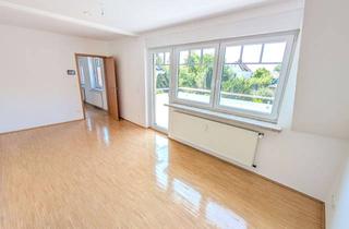Wohnung mieten in 31249 Hohenhameln, Sehr schöne, ruhige und stilvolle 5-Zimmer-Dachgeschosswohnung mit Balkon & Parkett in Hohenhameln