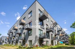 Tauschwohnungen in Im Lindenhof 28, 10365 Lichtenberg, Tauschwohnung: 100m2 - ruhige Gegend, ideal für Kinder (Howoge)