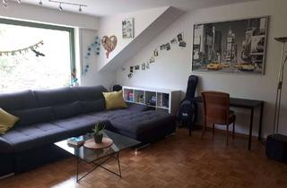 Wohnung mieten in Orlenbacherstr. 16, 54595 Orlenbach, ***gemütliche 60m²-Wohnung mit Balkon****