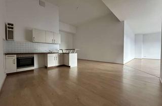 Lofts mieten in Anton-Saefkow-Platz, 10369 Lichtenberg, Loft-Wohnung