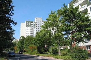 Wohnung mieten in Schliemannstr. 44 a, 40699 Erkrath, Sie suchen ein neues Zuhause? Schöne 3 Zimmer warten auf Sie!