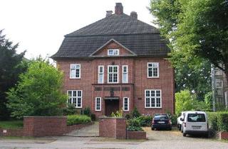 Wohnung mieten in Elbchaussee 85, 22763 Ottensen, Elbchaussee wasserseitig, zentrumsnah